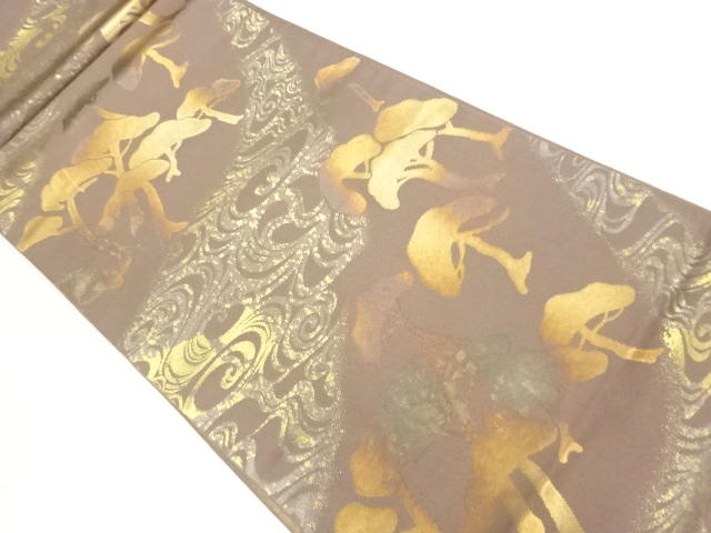 リサイクル・アンティーク着物販売：Shinei